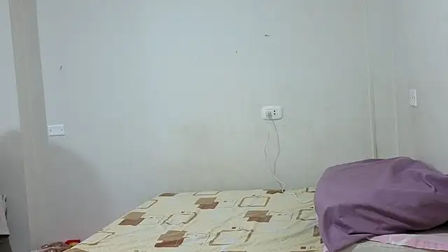 melody2429 online show from 03-26-26, 02:15