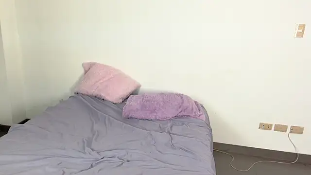 melody2429 online show from 03-12-25, 08:20