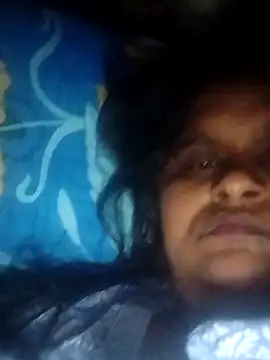 Snapshot of Maagitelugu chatting on 04-10-26, 08:38 Maagitelugu online show from 04-10-26, 08:38