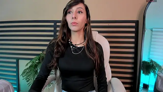 luna willians online show from 01-17-26, 12:42