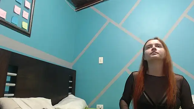 Nanna and Balder online show from 11-12-25, 02:48