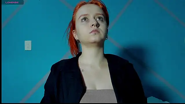 Nanna and Balder online show from 02-11-26, 12:10