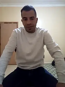 Snapshot of Bisex_activ19 chatting on 01-16-25, 08:11 Bisex activ19 online show from 01-16-25, 08:11