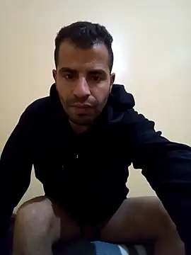 Snapshot of Bisex_activ19 chatting on 01-12-25, 05:33 Bisex activ19 online show from 01-12-25, 05:33
