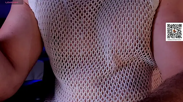 ADAM BOUTON  online show from 02-12-26, 12:05