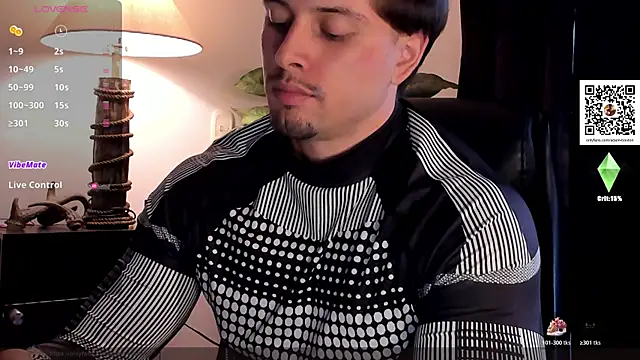 ADAM BOUTON  online show from 11-14-25, 08:23