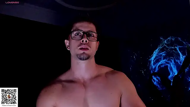 ADAM BOUTON  online show from 04-17-26, 01:19