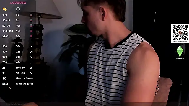 ADAM BOUTON  online show from 11-24-25, 12:38