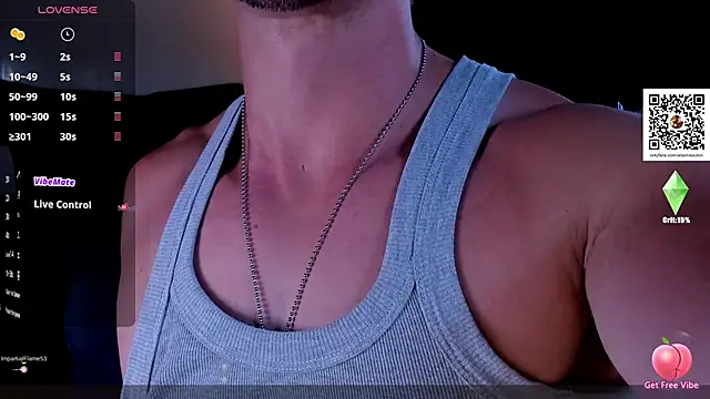 ADAM BOUTON  online show from 03-10-26, 07:29