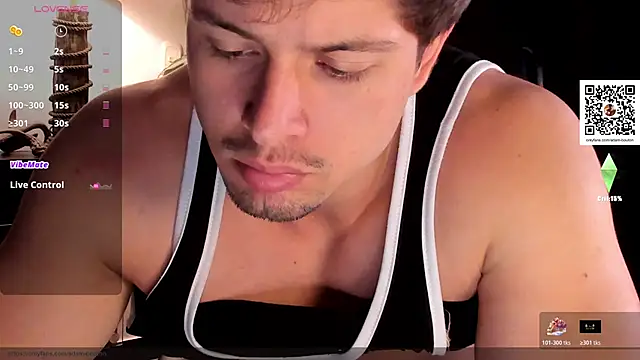 ADAM BOUTON  online show from 11-04-25, 12:31