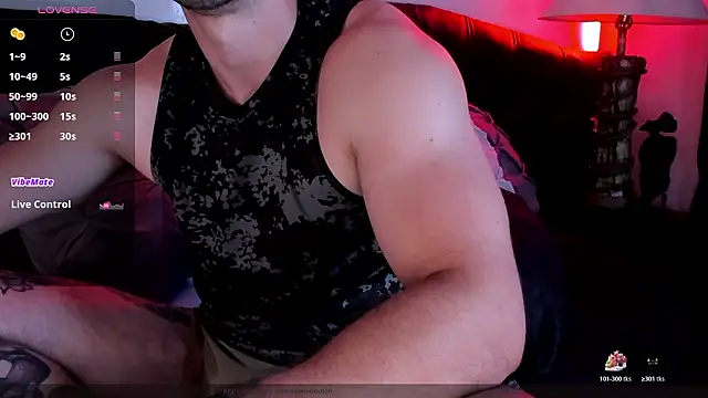 ADAM BOUTON  online show from 01-19-26, 03:05