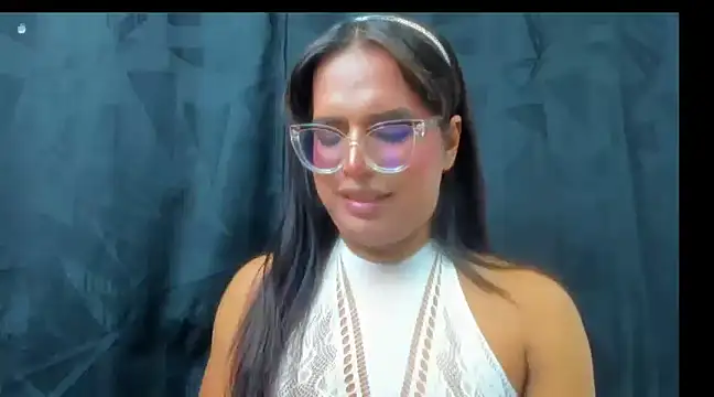 monsterdick cessy22cm online show from 12-02-24, 01:09