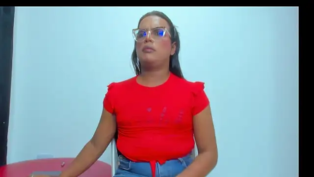 monsterdick cessy22cm online show from 12-08-24, 01:30