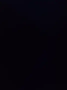 Snapshot of chupary chatting on 06-13-26, 11:02 chupary online show from 06-13-26, 11:02