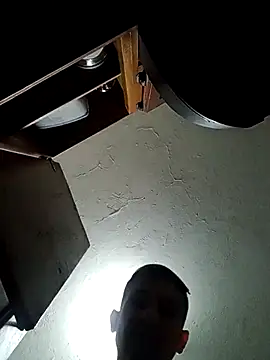 cazaperdidas online show from 10-23-25, 11:36