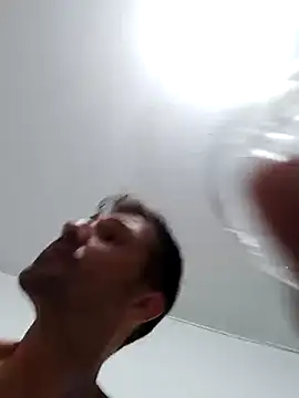 cazaperdidas online show from 09-21-25, 02:17