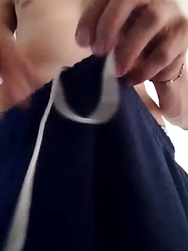 cazaperdidas online show from 10-01-25, 06:01