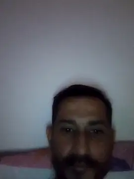 cazaperdidas online show from 03-28-26, 04:24