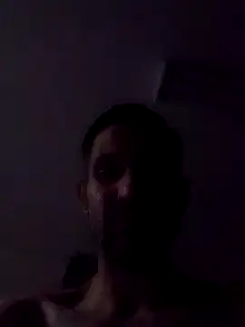 cazaperdidas online show from 01-09-26, 10:39