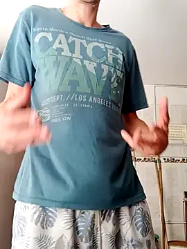 cazaperdidas online show from 10-05-25, 05:58