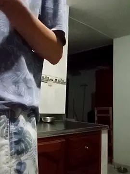 cazaperdidas online show from 10-07-25, 11:17