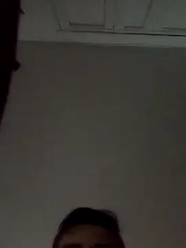 cazaperdidas online show from 11-21-25, 11:15