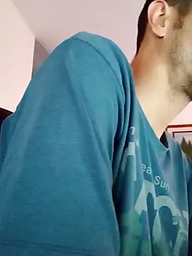 cazaperdidas online show from 10-29-25, 08:41