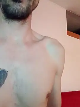 cazaperdidas online show from 10-17-25, 10:00