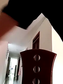 cazaperdidas online show from 10-21-25, 07:13