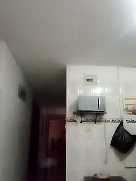 cazaperdidas online show from 10-22-25, 09:35