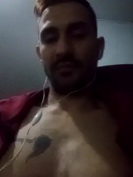 cazaperdidas online show from 10-17-25, 02:48