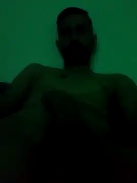 cazaperdidas online show from 03-13-26, 01:10