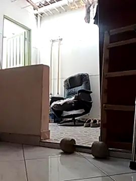 cazaperdidas online show from 04-09-26, 03:29