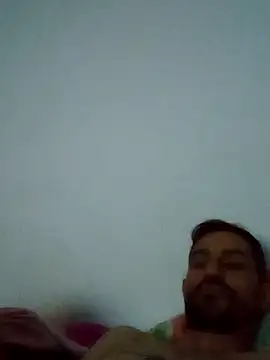 cazaperdidas online show from 10-21-25, 02:33