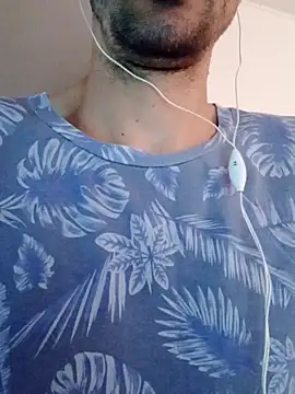 cazaperdidas online show from 09-24-25, 07:42