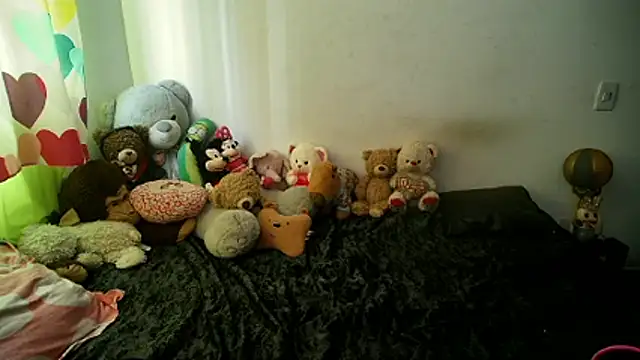 mandy berrys online show from 01-09-26, 12:56