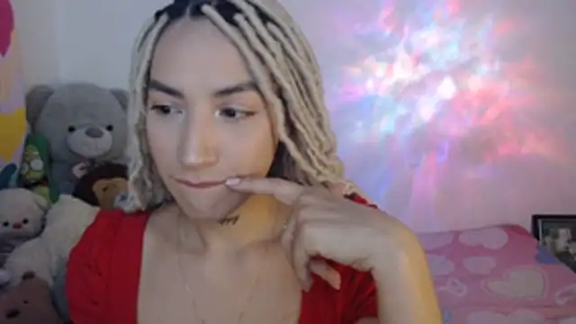 mandy berrys online show from 10-25-25, 11:27