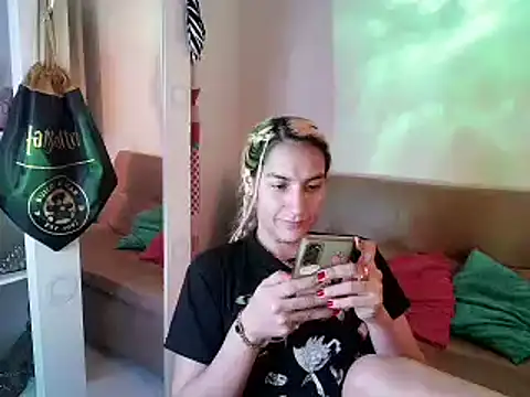 mandy berrys online show from 12-05-24, 09:00