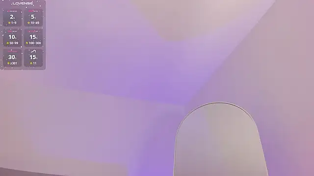 Snapshot of Antonellaa_Gomez chatting on 01-16-26, 11:25 Antonellaa Gomez online show from 01-16-26, 11:25