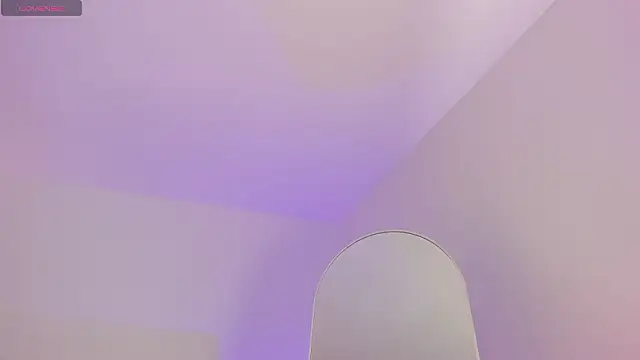 Snapshot of Antonellaa_Gomez chatting on 02-02-26, 01:10 Antonellaa Gomez online show from 02-02-26, 01:10