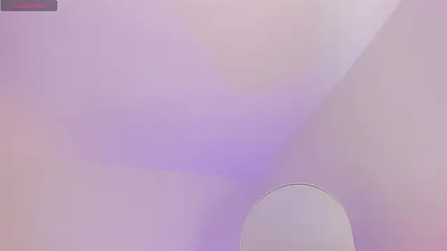 Antonellaa Gomez online show from 04-09-26, 12:22