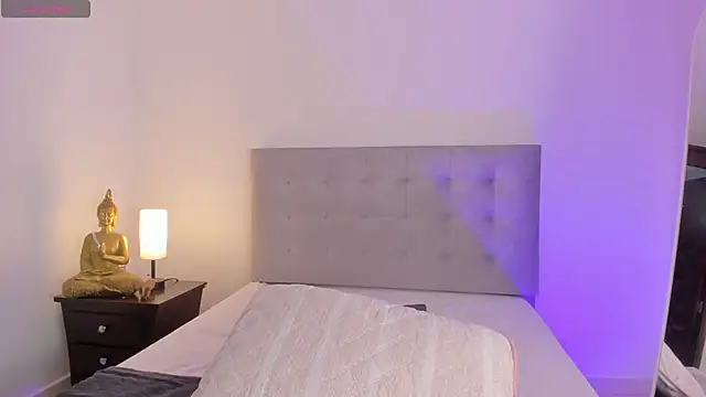 Antonellaa Gomez online show from 04-05-26, 11:17