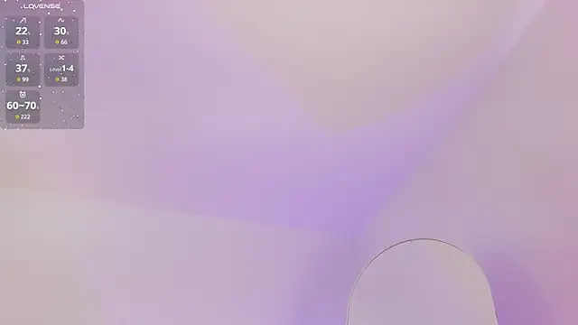 Antonellaa Gomez online show from 01-10-26, 02:23