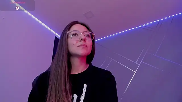 Ich Bin Julia online show from 02-06-25, 06:35