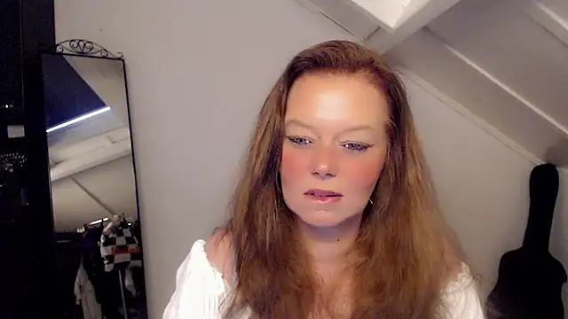 roxanna24 online show from 03-15-26, 04:03