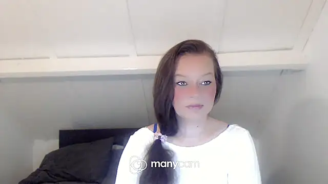 roxanna24 online show from 02-22-26, 07:04