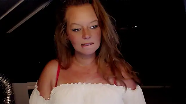 roxanna24 online show from 05-29-26, 10:49