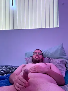 Comfortable Bite online show from 11-04-25, 12:36