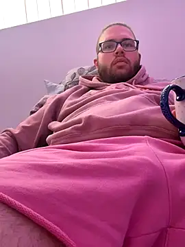 Comfortable Bite online show from 10-29-25, 05:01