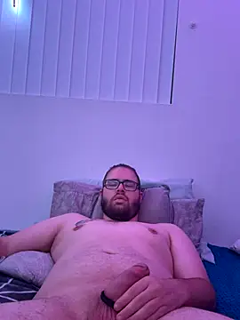 Comfortable Bite online show from 11-03-25, 12:31